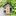 carpenterbeehouse