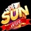 sunwin 86 jp
