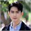 Michael Truong