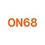 ON68