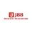 J88