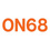 on6868com