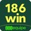 186win