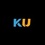 Kubet