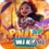 pinatawins