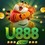 u888