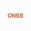 on68kcom1