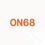 hon68com