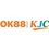 OK88
