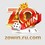 Zowin