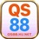 QS88