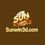 Sunwin