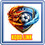 kqbdlink