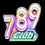 789CLUB