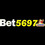 BET5697