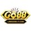 linkgo88 itcom