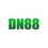DN88