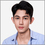 Andrew Yoon