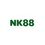 nk88
