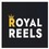 royalreelss