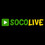 socolive