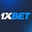 1xbet