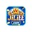 JILIEE