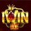 IWIN – Cổng Game Đẳng Cấp 5 Sao
