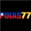 PINAS77