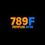 789F