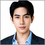 Jeffrey Yang