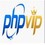 PHPVIP
