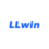 LLWIN