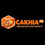 CakhiaTV