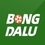 Bongdalu