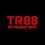 TR88