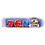 76aukcom