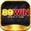 89winitcom