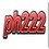 PH222