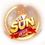 Sunwin kt