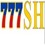 777SH