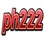 PH222