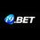 i9BET Cá Cược Bóng Đá Casino Trực Tuyến Slot Game Uy Tín