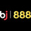 BJ888