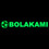 bolakami.id