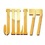 JLJL77