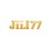 JLJL77