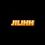 JILIHH