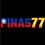 PINAS77