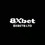8xbet8ltd